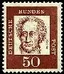 Bund, Michel Nr. 356y postfrisch - Neu im Sortiment